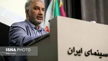فکر می‌کردیم مشکلات حل شده اما برخی موضع گیری‌ها نگران‌کننده است/ نه ما بلکه حاکمیت هم آمادگی رویارویی با آنچه اتفاق افتاد را در برخی ابعاد نداشت/ ویدئو