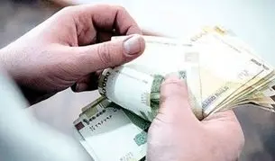 حقوق خرداد کارمندان دولت پرداخت شد