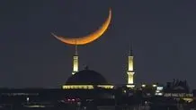 جمعه آخرین روز ماه رمضان است