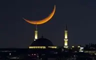 جمعه آخرین روز ماه رمضان است