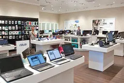 محدودیت عجیب برای واردات کالاهای بازار رایانه