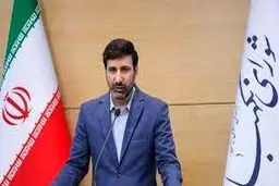 هیات‌های اجرایی دو هفته برای بررسی صلاحیت داوطلبان نمایندگی مجلس فرصت دارند

