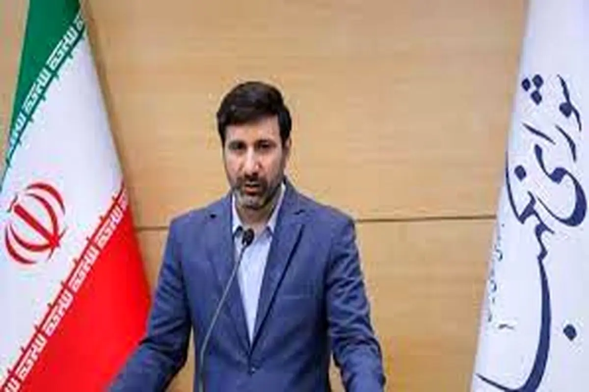 هیات‌های اجرایی دو هفته برای بررسی صلاحیت داوطلبان نمایندگی مجلس فرصت دارند

