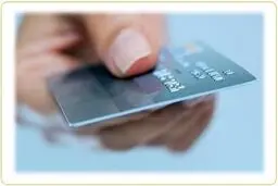 کارت سفر در راه است+ جزئیات