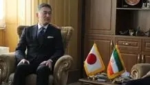 عوامل تروریستی چطور توانستند از  اماکن برای برنامه‌ریزی عملیات‌های خرابکارانه  استفاده کنند