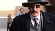 زمان پخش سریال کارآگاه علوی اعلام شد + تصاویر