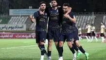 فردا چادرملو و فولادخوزستان به مصاف هم می روند