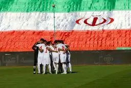 بازیکن‌های خطرناک ایران در جام جهانی قطر