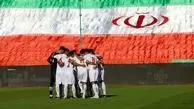 بازیکن‌های خطرناک ایران در جام جهانی قطر