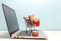 پلتفرم‌های مارکت پِلیس برای خریداران کالاهای آنلاین چه سودی دارند؟