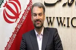 نماینده مجلس: خودروی ۱۵ هزار دلاری را ۴۰ هزار دلار کرده‌ایم! / از کدام مصرف کننده حمایت می‌کنید؟
