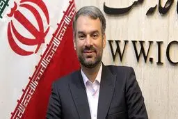 نماینده مجلس: خودروی ۱۵ هزار دلاری را ۴۰ هزار دلار کرده‌ایم! / از کدام مصرف کننده حمایت می‌کنید؟
