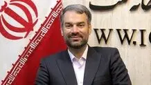 نماینده مجلس: خودروی ۱۵ هزار دلاری را ۴۰ هزار دلار کرده‌ایم! / از کدام مصرف کننده حمایت می‌کنید؟
