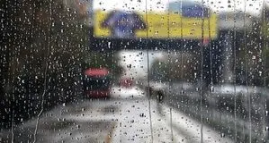 پیش بینی هوای تهران فردا یکشنبه 24 آبان/ هشدار هواشناسی سطح زرد صادر شد