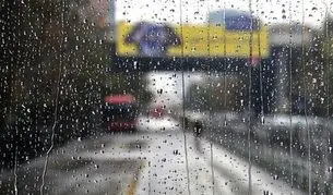 کاهش شدید دما در برخی نقاط کشور/ این استان‌ها منتظر بارش باران باشند