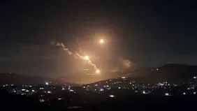 اسرائیل برای حمله قریب الوقوع آماده باش اعلام کرد