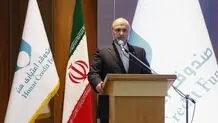 مدیرعامل صندوق اعتباری هنر خبر داد: اعضای صندوق اعتباری هنر از مرز ۱۰۳ هزار نفر گذشت