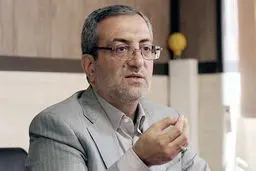 ساختمان خیابان جردن
