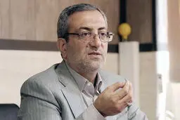 ساختمان خیابان جردن
