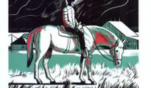 بحران عدالت

