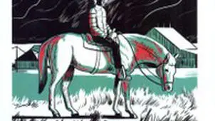 بحران عدالت

