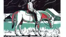 بحران عدالت

