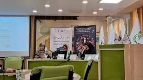 تخصیص 150 میلیارد تومان به طرح‌های زنان در حوزه فناوری 