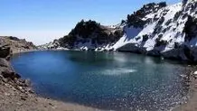 راهنمای سفر به سرعین در نوروز 1403