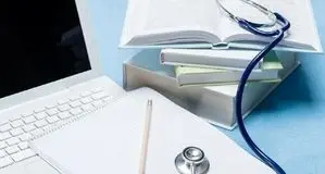 شهریه پزشکی، دندانپزشکی و داروسازی  اعلام شد