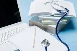 شهریه پزشکی، دندانپزشکی و داروسازی  اعلام شد