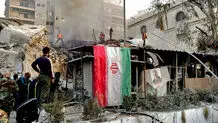 حمله به سفارت ایران، نسخه اسرائیلی حمله آمریکا به قاسم سلیمانی بود 