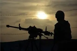 در جنگ ۱۲ روزه چند سرباز از خدمت فرار کردند؟