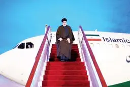 دمشق، بعد از ۱۳ سال