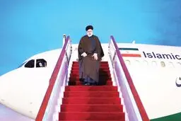 دمشق، بعد از ۱۳ سال
