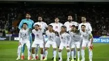 تکلیف سرمربی تیم ملی فوتبال ایران مشخص شد