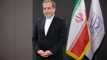 رایزنی الاعرجی و سرلشکر موسوی درباره امنیت مرزهای ایران و عراق

