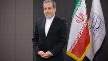در دیدار عراقچی با مشاور امنیت ملی عراق چه گذشت؟