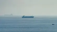 جزییات جدید از مذاکرات ایران و عمان درباره تنگه هرمز