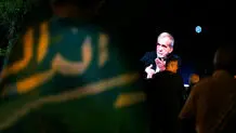 هشدار جمهوری اسلامی درباره کارشکنی صداوسیما و کفن‌پوشان علیه پزشکیان