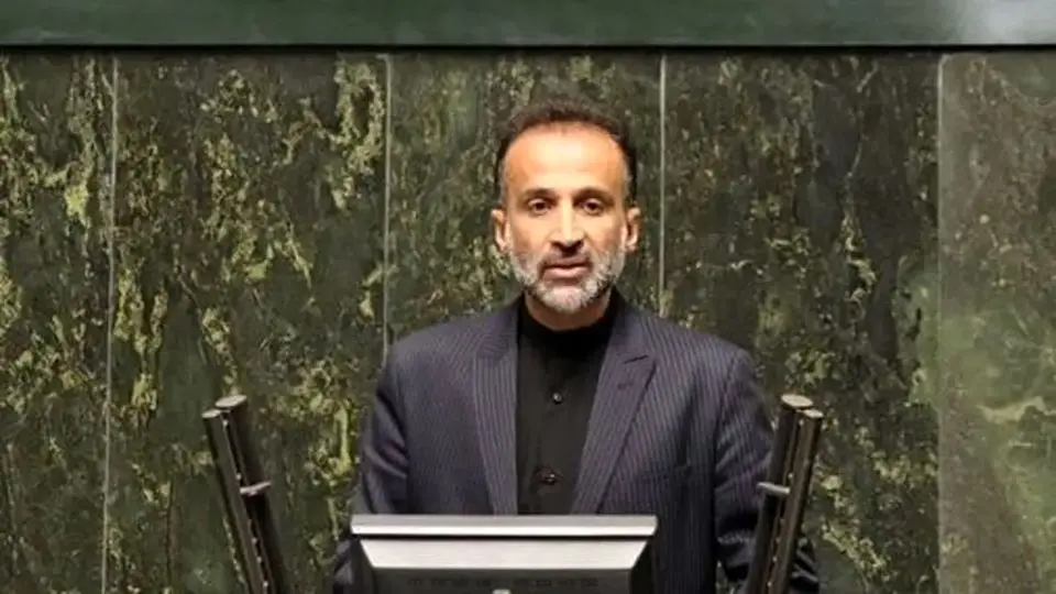 دلیل تاخیر پرداخت هزینه آسیب‌دیدگان چیست؟/ هنوز یک ریال هم اختصاص پیدا نکرده است