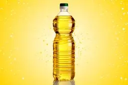 افشای جزئیات تازه از واردات روغن‌های آلوده و مسموم/ تاییدیه غذا و دارو برای محموله‌های روغن آلوده چگونه صادر شد؟
