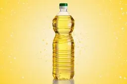 افشای جزئیات تازه از واردات روغن‌های آلوده و مسموم/ تاییدیه غذا و دارو برای محموله‌های روغن آلوده چگونه صادر شد؟
