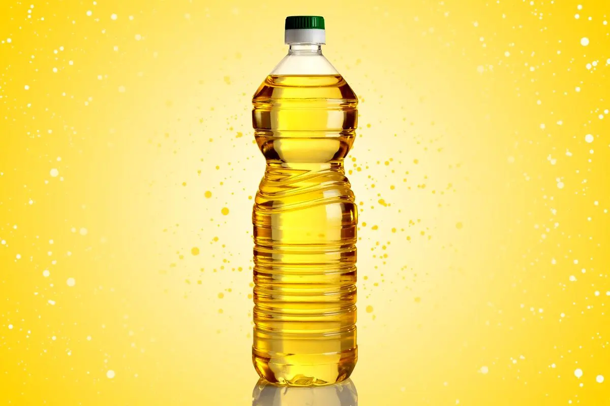 افشای جزئیات تازه از واردات روغن‌های آلوده و مسموم/ تاییدیه غذا و دارو برای محموله‌های روغن آلوده چگونه صادر شد؟
