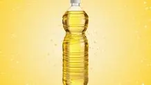 افشای جزئیات تازه از واردات روغن‌های آلوده و مسموم/ تاییدیه غذا و دارو برای محموله‌های روغن آلوده چگونه صادر شد؟

