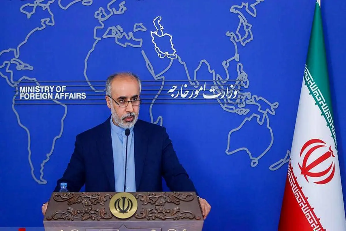 آغاز فعالیت نمایندگی‌های ایران در عربستان/ واکنش جمهوری اسلامی به فعال شدن مکانیزم ماشه/ احتمال بازگشت اسد‌الله اسدی از بلژیک/در مورد حق‌آبه ایران از  هیرمند کوتاه نمیاییم