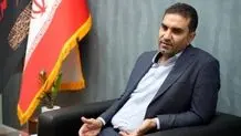 دکترین آقای پزشکیان «وفاق ملی» است، او به شعار خود لباس عمل پوشاند/ ویدیو