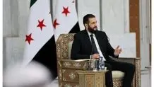 تشکیلات مخفی برادر محمد جولانی برای تغییر اقتصاد سوریه/ دارایی ۱.۶ میلیارد دلاری تشکیلات از کجا آمد؟