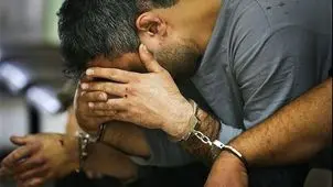 اقدام هتاکانه نسبت به تصاویر شهدا در دورود/ ۲ نفر از عاملان اصلی دستگیر شدند