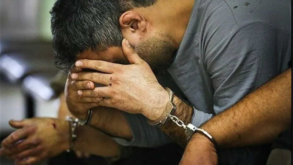 باند کلاهبرداری 28 میلیاردی منهدم شد