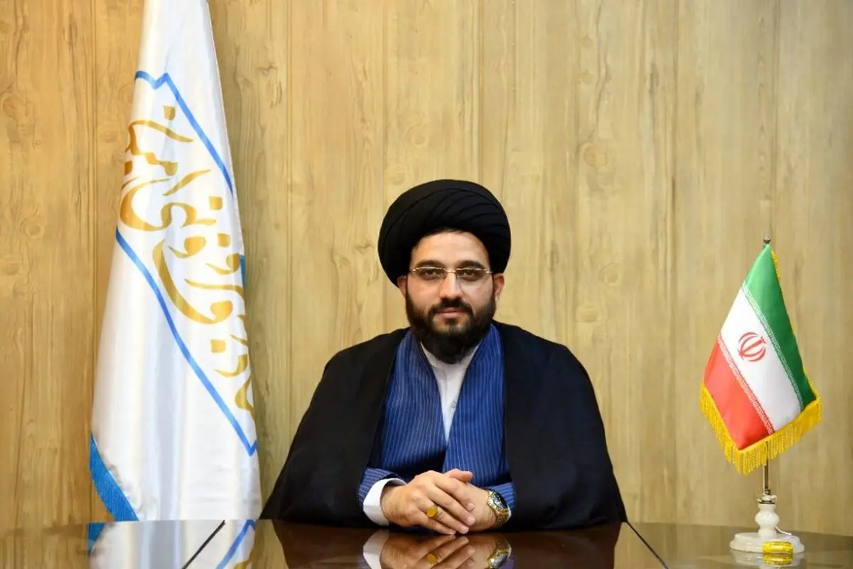ستاد «امربه معروف» در تحریم همزمان صداوسیما و اروپاست/ آقای ضرغامی دقیق تر موضع بگیرند
